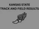 regional-track-and-field-results-1