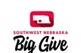 sw-nebraska-big-give-logo-1