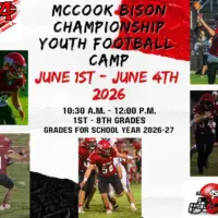 bison-youth-football-pic-2