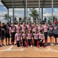 rebels-14u-pic