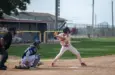 fcb-baseball-pic-2