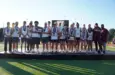 dcs-team-track-pic-1