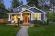 picture-of-a-home