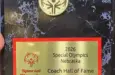special-olympics-pic