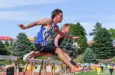 arapahoe-track-pic-1