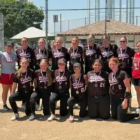 mccook-rebels-18s-pic