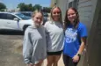 mcc-girls-pic-1