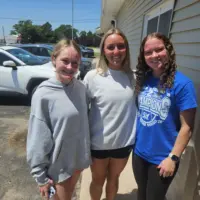 mcc-girls-pic-1