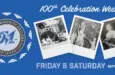 mcc-100th-pic