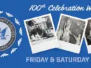 mcc-100th-pic