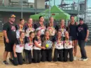 rebels-14s-pic-2-2