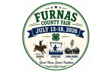 furnas-co-fair