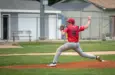 fcb-juniors-baseball-pic