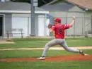 fcb-juniors-baseball-pic