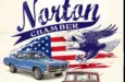 norton-chamber-pic-1