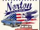 norton-chamber-pic-1
