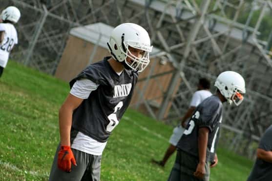lanphier-6-pigskin-preview