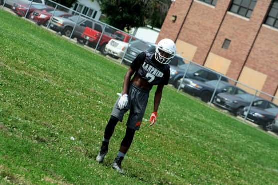 lanphier-7-pigskin-preview
