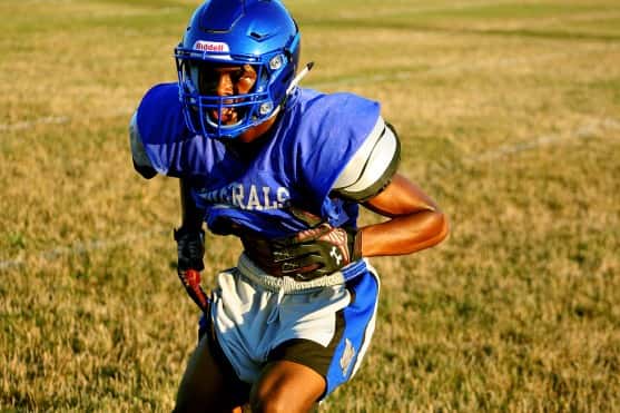 macarthur-pigskin-preview-3