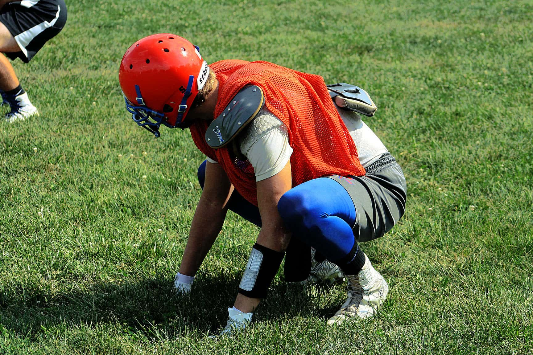 Riverton Pigskin Preview