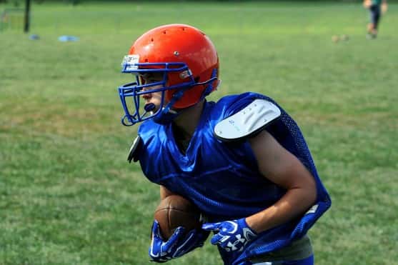 riverton-pigskin-preview-2