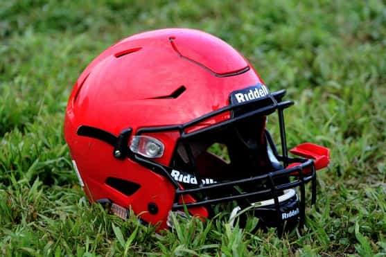 pittsfield-pigskin-preview-2