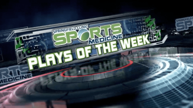 screen-shot-2016-08-29-at-2-05-10-pm