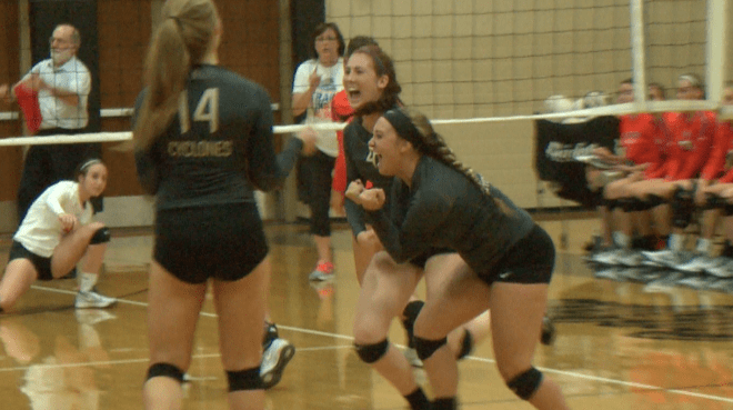 screen-shot-2016-08-29-at-9-56-39-pm