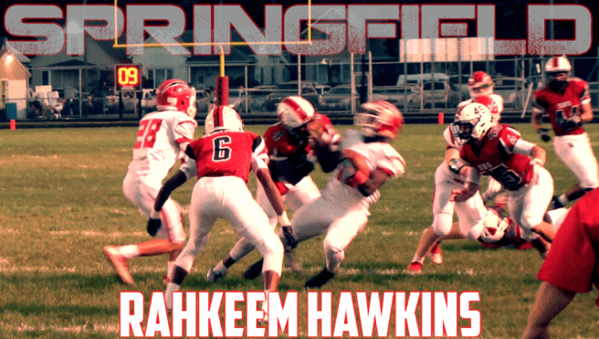 screen-shot-2016-09-26-at-4-39-07-pm