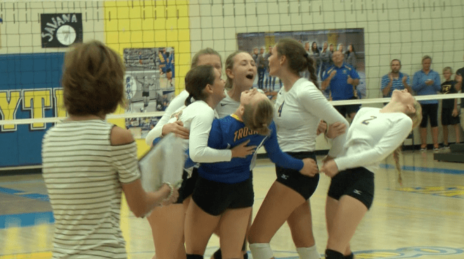 screen-shot-2016-10-10-at-11-40-47-pm