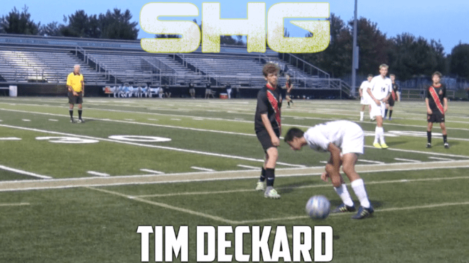 screen-shot-2016-10-17-at-2-59-38-pm