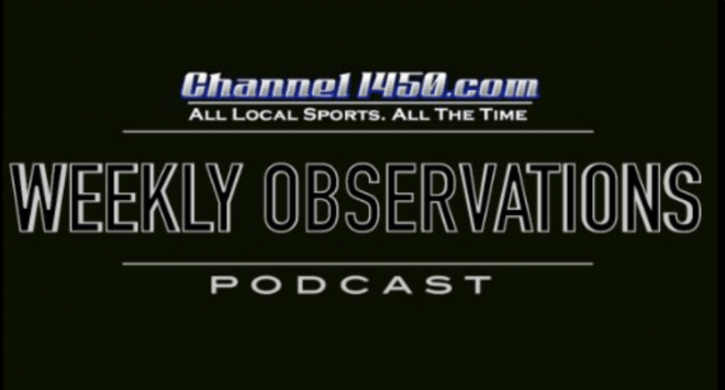 screen-shot-2016-09-24-at-5-20-54-pm