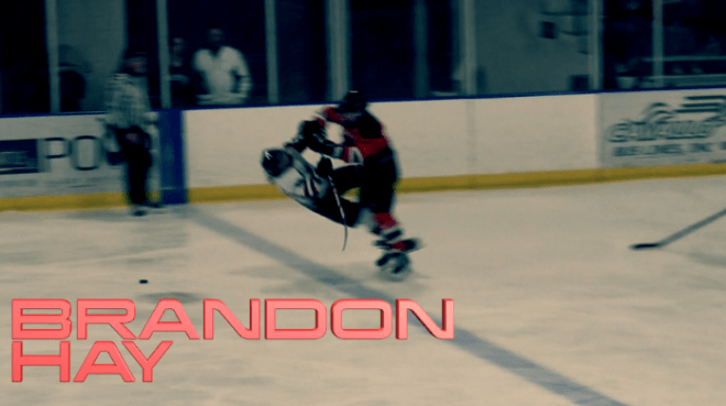 screen-shot-2016-12-13-at-4-13-29-pm