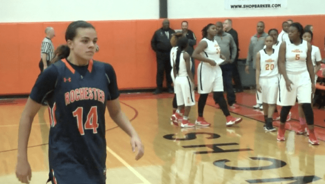 screen-shot-2016-12-28-at-9-07-18-pm