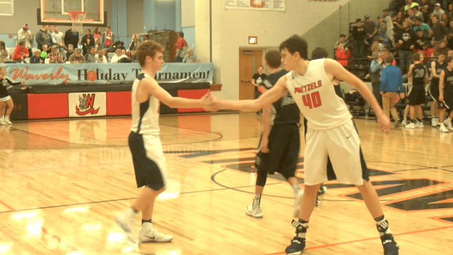 screen-shot-2016-12-28-at-10-42-37-pm