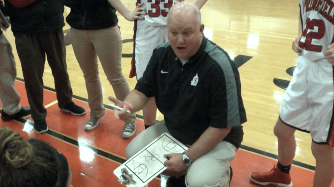 screen-shot-2016-12-29-at-9-06-23-am