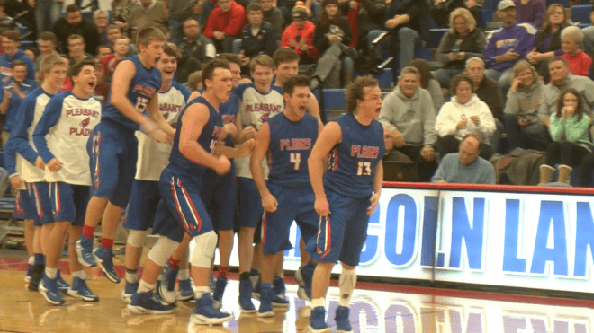 screen-shot-2017-01-13-at-10-56-24-pm