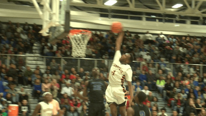 screen-shot-2017-01-15-at-11-07-45-am