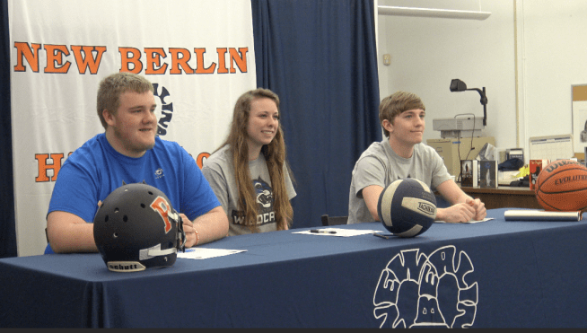 screen-shot-2017-02-24-at-3-52-52-pm