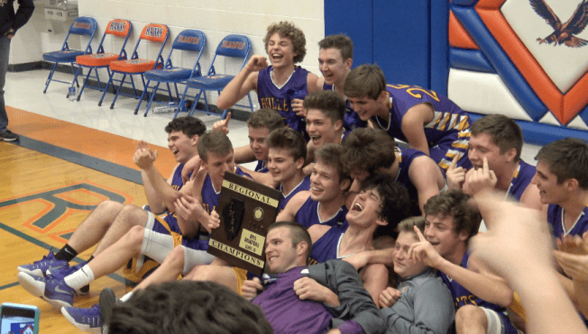 screen-shot-2017-02-24-at-10-48-08-pm