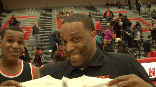 screen-shot-2017-02-24-at-11-14-15-pm