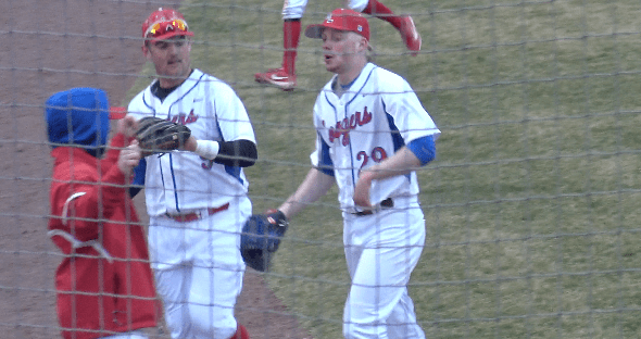 screen-shot-2017-02-24-at-11-36-07-pm