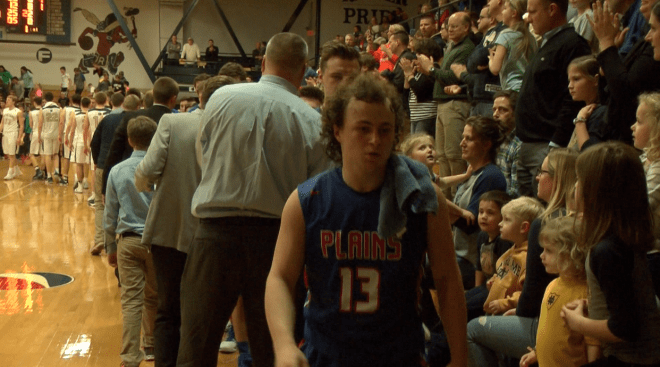 screen-shot-2017-02-25-at-12-17-23-am