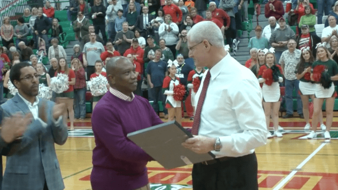 screen-shot-2017-02-25-at-12-23-39-am