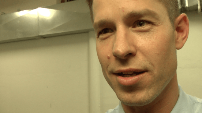 screen-shot-2017-02-25-at-12-34-08-am