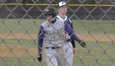 screen-shot-2017-03-21-at-9-55-31-pm