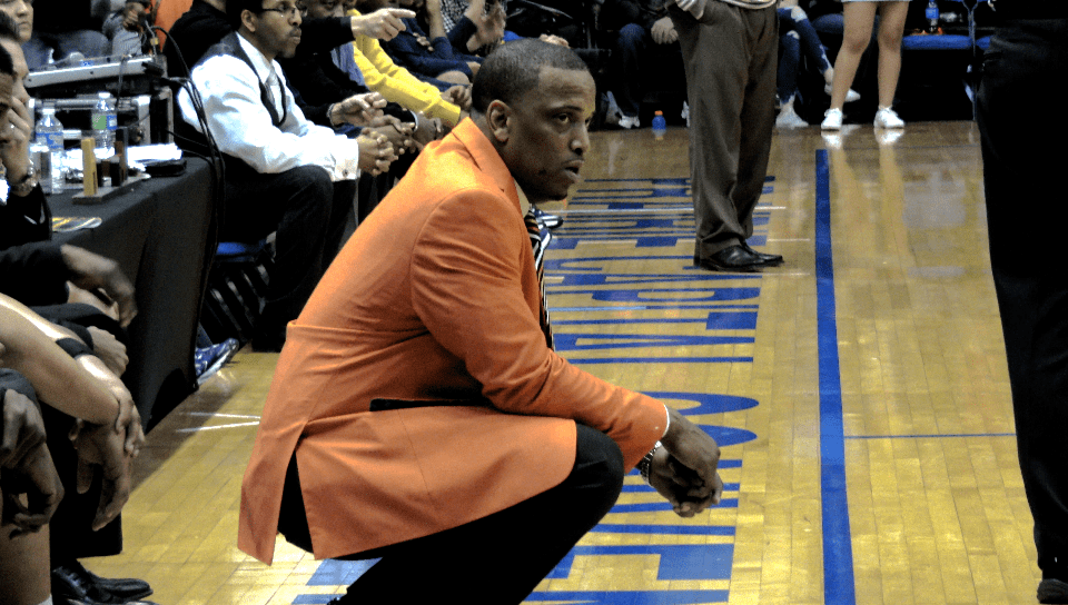 The Life: Lanphier's Blake Turner Pt. 3 | Channel 1450