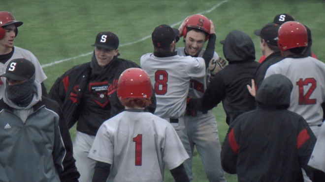 screen-shot-2017-03-31-at-8-40-18-pm