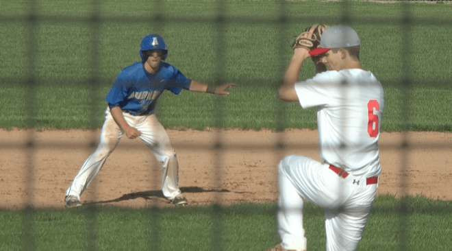 screen-shot-2017-04-18-at-8-06-00-pm