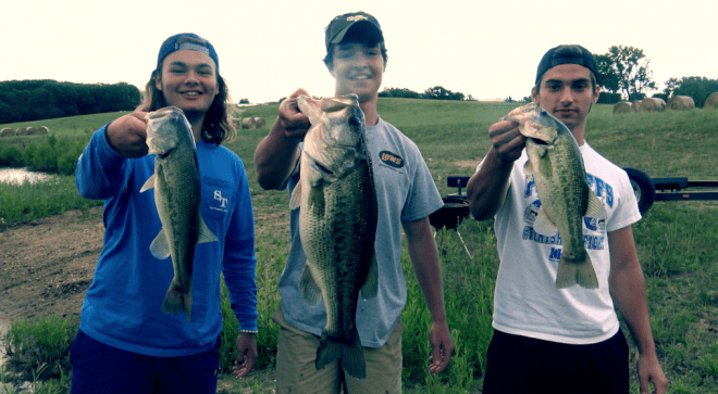 screen-shot-2017-06-26-at-11-44-51-pm